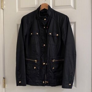 Tommy Hilfiger jacket